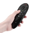 thumbnail image 1 of Smart TV Control Remoto para LG, Adecuado para LG 3D Smart TV AN-MR500G AN-MR500 MBM63935937 Partes Electronicas Octpeak No, 1 of 5