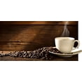 thumbnail image 4 of Cafe Oro De Puerto Rico 14oz, Ground, Medium Roast, 100% Pure, 4 of 6