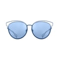 thumbnail image 2 of Lentes de Sol, 2 of 4