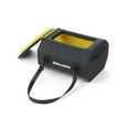 thumbnail image 2 of Sea-Doo New OEM 3.7 US Gal (14 L) Cooler Bag, 295100965, 2 of 4