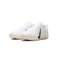 thumbnail image 2 of NIKE GRADE SCHOOL Ja 3 GS "Sound Check" IB4773 101 IB4773 101 from Stadium Goods, 2 of 6