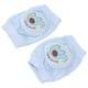 thumbnail image 1 of Rodilleras Para Bebés, Estiramiento Libre Rodilleras Para Gatear Para Bebés Diseño Profesional Se Estira Para Bebés Para Enseñar A Caminar En Casa, 1 of 7
