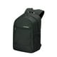 thumbnail image 2 of MOCHILA SAMSONITE IGNITION STORM FOREST GREEN, 2 of 7