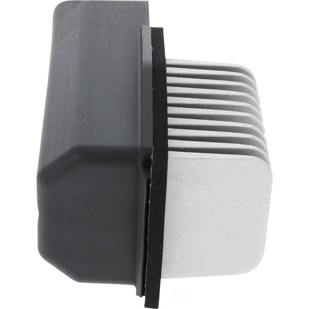 HOLSTEIN 2BMR0021 HVAC Blower Motor Resistor
