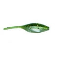 thumbnail image 3 of Bass Assassin SA01452 Tiny Shad Assassin Swimbait 1 1/2", 3 of 6