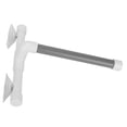 thumbnail image 4 of Parrots Bath Perch, Bird Shower Perch Safe And Non- PVC Material Bite-  For Parrots For Canaries, 4 of 8