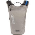 thumbnail image 3 of CAMELBAK : HORBAKTM Léger : Aluminium/noir : 1.5L / 50OZ, 3 of 5