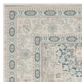thumbnail image 5 of SAFAVIEH Archive Collection ARC671A Grey / Blue Rug, 5 of 7