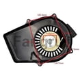 thumbnail image 2 of For Paws Gasoline Generator Start Repair Part For, 2 of 3