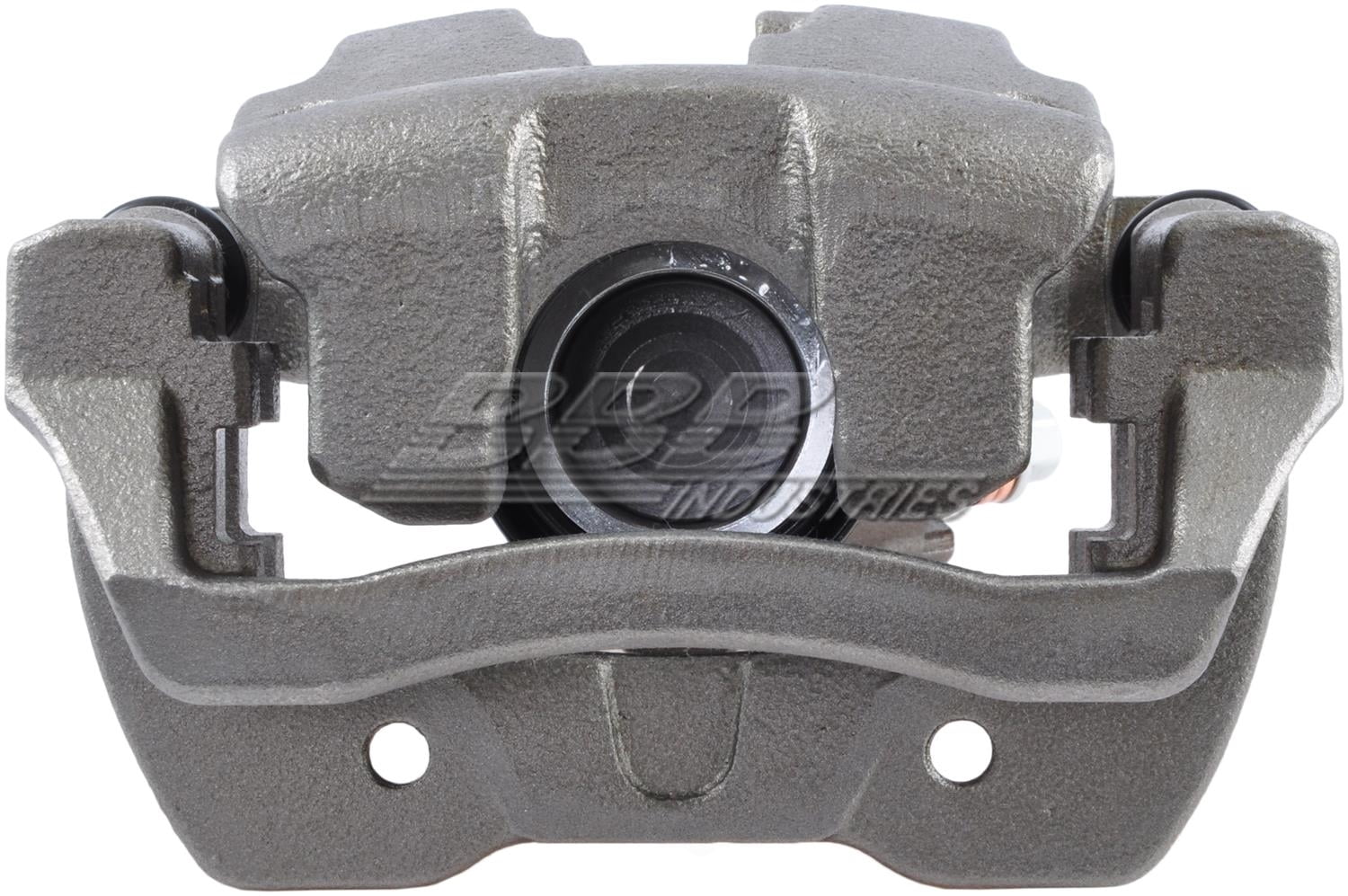 TERREPOWER formerly BBB Industries 99-05419B Reman Caliper w/installation Hardware