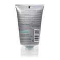 thumbnail image 2 of Johnny B Pâte de Shampoing (4 oz), 2 of 4
