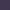 Deep Navy, variant on ClimateRight by Cuddl Duds Underscrubs Long Sleeve Crew Neck Base Layer Top (Women's), 1 Count, 1 Pack