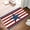 Patriotic Stars, variant on Valentine''s Day Doormat Cute Gnomes Entrance Mat Heart All You Need is Love Buffalo Check Plaid Love Letter Valentine Decorative Floor Mat Non Slip Washable Welcome Mats for Home Decor