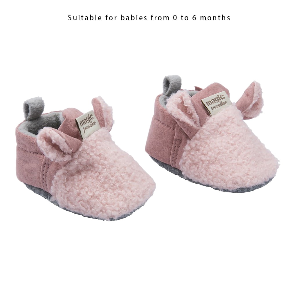 crawling shoes for babies