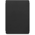 thumbnail image 3 of 360° Rotatable Clear‑Back Keyboard Case & Mouse for Lenovo Tab M11 / Idea Tab 11 / K11 LTE 11",Pink, 3 of 7