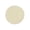 B-11cm, variant on SUYOLL Table Place Mats Elegant Round For Dining Absorbent Cork Drink For Home Kitchen And Bar Not Slip 6 Pack Non-woven fabric