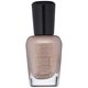 thumbnail image 4 of bellapierre Precious Sapphires Crema hidratante AM | Hidratante facial diario con aceite de coco y vitamina E | Fórmula no grasosa - 1.76 oz, 4 of 5