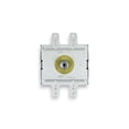 thumbnail image 2 of Sharp MAGNETRON RVMZA386WRZZ, 2 of 9