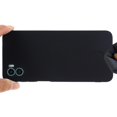 thumbnail image 4 of Liquid Silicone Phone Case For Motorola Moto E22s, 4 of 4