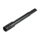 thumbnail image 3 of Herramienta extensora de destornillador de puntas Versatilidad Portátil para espacios reducidos Amplía el alcance Bricolaje Negro, 3 of 9