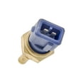 thumbnail image 2 of Herko Engine Coolant Temperature Sensor ECT376 for Kia Sephia Sportage 1.8L 2.0L 1998-2002, 2 of 4