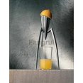 thumbnail image 3 of 2025 For Citrus Juicer Alessi, 3 of 5