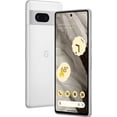 thumbnail image 2 of Celular Google Pixel 7 8GB RAM y 128GB Color Nieve Google Pixel 7, 2 of 4