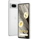 thumbnail image 2 of Celular Google Pixel 7 8GB RAM y 128GB Color Nieve Google Pixel 7, 2 of 4