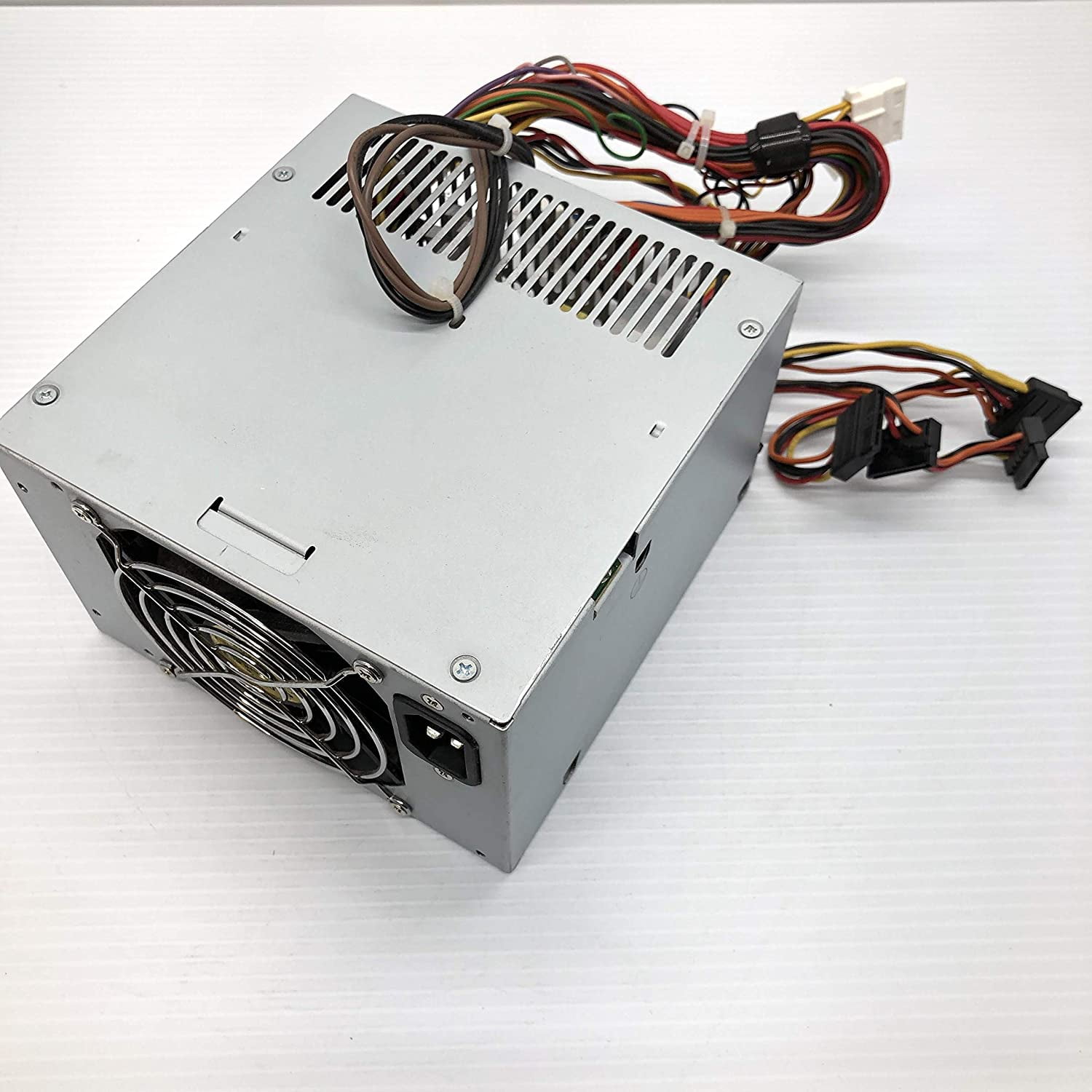 HP 416224001 Power Supply 365W Compaq DC7800 DC7900 Model PS63614HFD