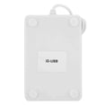 thumbnail image 1 of USB NFC Door Card Reader For Contactless Access Control Excellent, 1 of 5