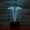 Religious10, variant on Religious Cross Jesus Toys 3D Illusion Night Light Lamp, Creative RGB Led Lamps, Christmas Birthday Decorations Gifts for Boys and Girls, Party Decor Gifts for Boys 8-12