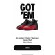 thumbnail image 1 of New in box - N I-K-E A i r-Jor-dan 12 Retro Flu Game 2025 CT8013-002 Men Size 12, 1 of 5