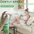 thumbnail image 3 of Airi Freshener Bedroom Lasting Fragrances Home Bathroom Car Deodorant Fragrances 360ml, 3 of 5