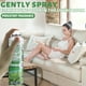 thumbnail image 3 of Desodorante para hombre Airi Ambientador Dormitorio Fragancias duraderas Hogar Baño Coche Desodorante Fragancias 360ml (Compre 2 y obtenga 1 gratis), 3 of 5