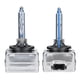 thumbnail image 1 of 2pcs D3S 8000K 35W Xenon Headlight High Brightness IP68 Waterproof Car LED Headlamp, 1 of 5