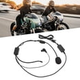 thumbnail image 4 of Helmet BT Headset, Stable Motorcycle Helmet BT Headset  For FBIM V2-500C, 4 of 8