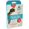 thumbnail image 1 of Calm Paws CM27872 Disque Apaisant pour Chien - Moyen, 1 of 1