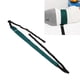thumbnail image 5 of Cinturón Para Silla De Ruedas, Cinturón De Seguridad Para Cama, Algodón Tejido Protector Multifuncional Para Pacientes Por Seguridad Anggrek Oro, 5 of 8
