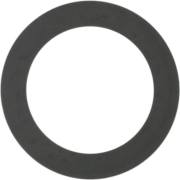 Gates 34039 Engine Coolant Thermostat Seal Fits select: 1971-1992 TOYOTA LAND CRUISER