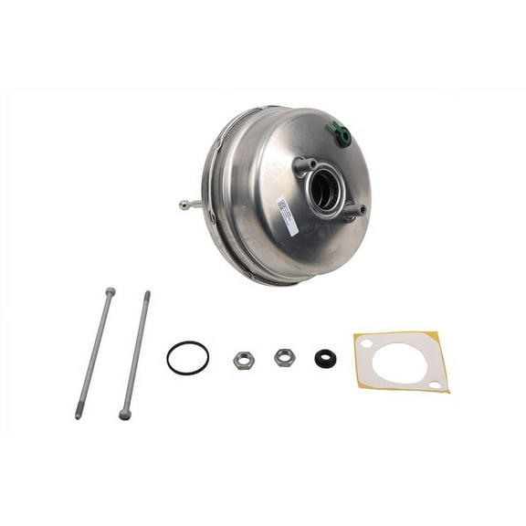 GM Genuine Parts Power Brake Booster