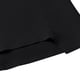 thumbnail image 5 of pstuiky camisetas para hombre, Camiseta deportiva holgada de verano para hombre camisas casuales para hombre m, 5 of 8
