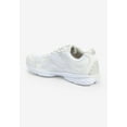 thumbnail image 2 of Comfortview Women's CV Sport Julie Sneaker, 2 of 6