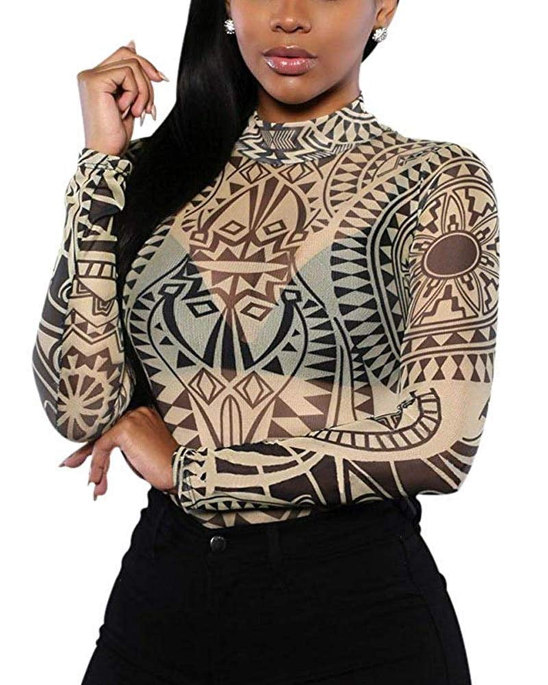 Buy Tattoo Tshirt With SUBTLE INDIA Temporary Tattoo Sleeves Online in  India  Etsy