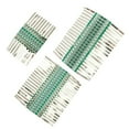 thumbnail image 4 of MesaSe 50 Pcs 3A Protection Board for 1S 3.7V Li-ion Lithium Battery Cell Kit, 4 of 7