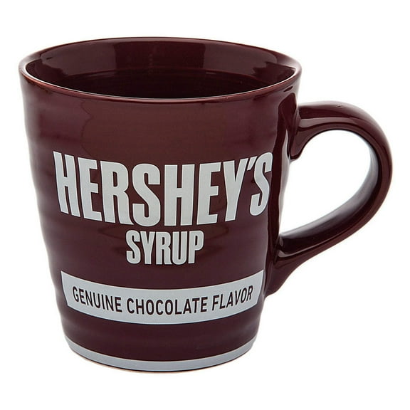 hershey-syrup-vintage-mug