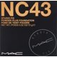 thumbnail image 2 of Base de maquillaje Studio Fix Powder Plus - NW43 de MAC para mujeres - 0,52 oz, 2 of 5