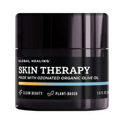 Global Healing Skin Therapy Salve For Face & Skin Hydration - 1.5 oz