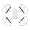 thumbnail image 1 of Universal Propeller Guard Ring Protectors Lightweight Accessory for Mini Series 4PCS, 1 of 9