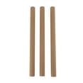 thumbnail image 1 of Mailing Tubes 2x18 Inch 2 Pack,   Sturdy Reusable Kraft Paper Shipping Tubes With , Multipurpose For Document Storage Or Mailing, 1 of 8