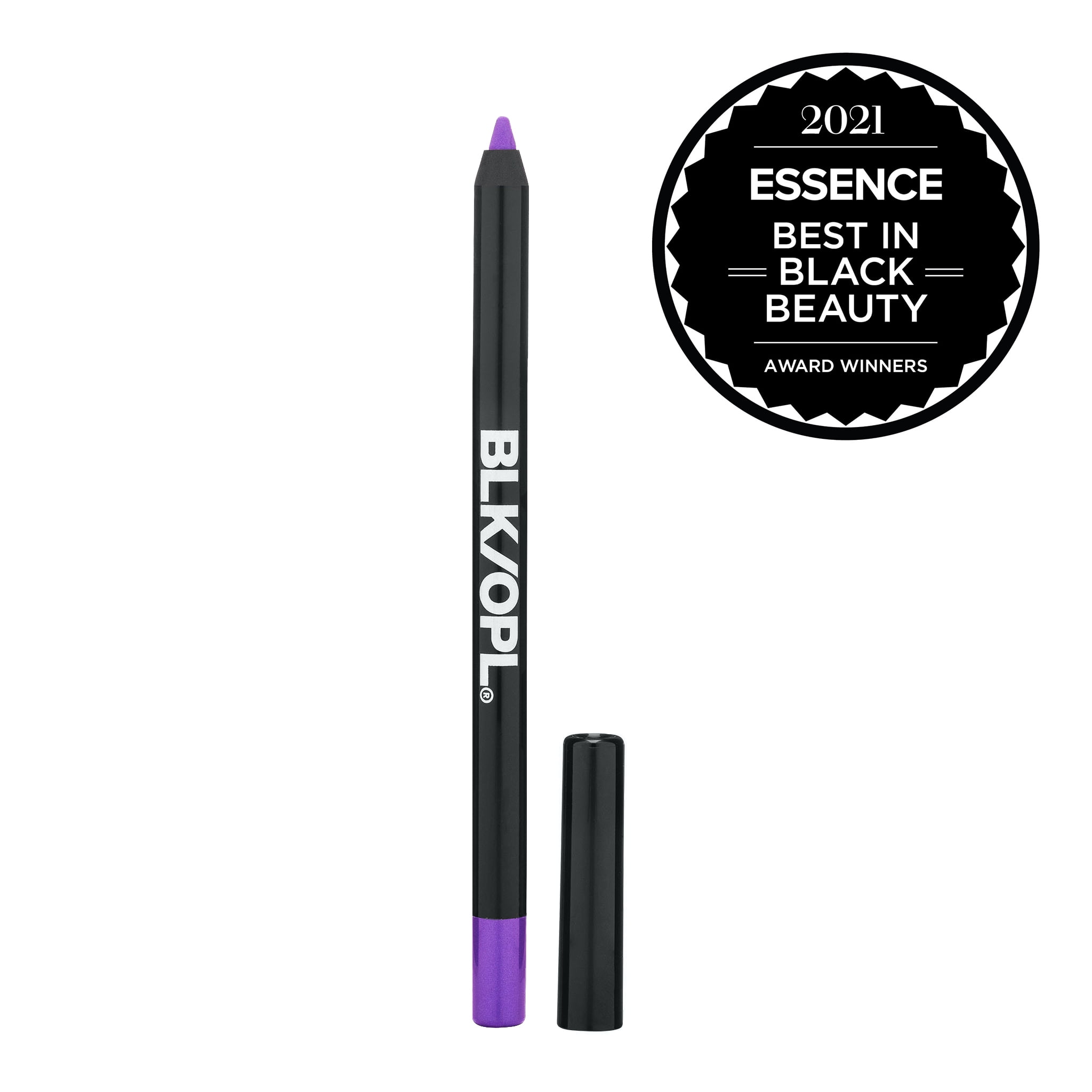 Black Opal Eye Definer, After Hours
